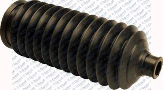 GROS 20131 Direksiyon Korugu {Sag} / {Sol} 3.23 Vi-V-Vi 98>05